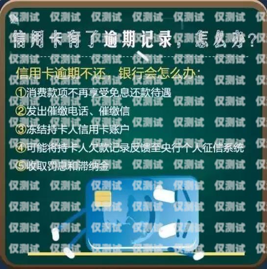 信用卡電銷話術(shù)開場(chǎng)白信用卡電銷話術(shù)開場(chǎng)白信