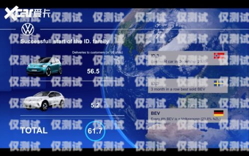 加入我們，開啟電銷外呼的精彩之旅！連云港電銷公司