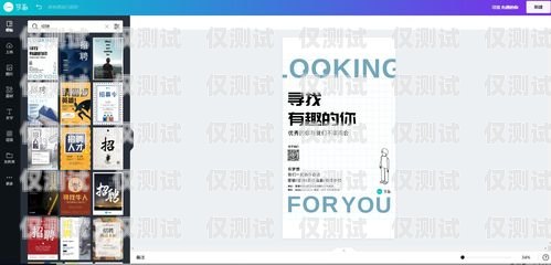 信用卡電銷，掌握技巧，提升業(yè)績?nèi)绾巫鲂庞每婁N工作內(nèi)容描述
