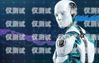 朝陽(yáng)區(qū)電話機(jī)器人招聘網(wǎng)，探索未來(lái)工作的新機(jī)遇朝陽(yáng)區(qū)電話機(jī)器人招聘網(wǎng)最新招聘