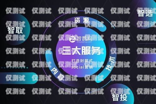營(yíng)銷易短視頻推廣外呼系統(tǒng)，助力企業(yè)實(shí)現(xiàn)營(yíng)銷新突破營(yíng)銷視頻下載