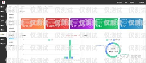眉山小能外呼營銷系統(tǒng)，提升銷售效率的利器