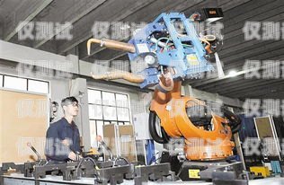 電銷機(jī)器人，是福還是禍？電銷機(jī)器人好不好用