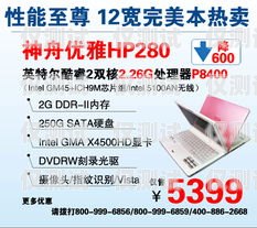 洛陽高頻電銷卡，卡種齊全，滿足您的各種需求洛陽高頻電銷卡卡種齊全了嗎