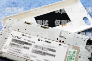 洛陽高頻電銷卡，卡種齊全，滿足您的各種需求洛陽高頻電銷卡卡種齊全了嗎