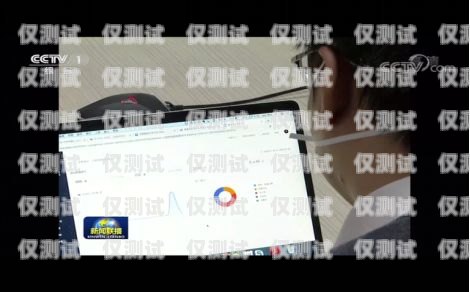 浙江 AI 人工智能外呼系統(tǒng)怎么樣？浙江ai人工智能外呼系統(tǒng)怎么樣啊