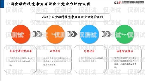 新疆催收智能外呼系統(tǒng)，創(chuàng)新解決方案助力金融行業(yè)新疆催收公司