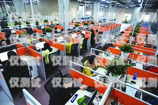 昌江縣電話機器人維修點——專業(yè)服務，保障您的機器人正常運行昌江縣電話機器人維修點地址