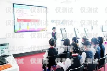 昌江縣電話機器人維修點——專業(yè)服務，保障您的機器人正常運行昌江縣電話機器人維修點地址
