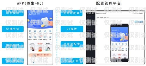 探索免實(shí)名電銷卡購買平臺(tái)的奧秘免實(shí)名電銷卡購買平臺(tái)有哪些