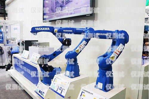 電銷機(jī)器人哪家強(qiáng)？靠譜公司大比拼電銷機(jī)器人哪家好