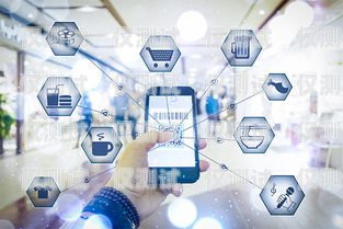 電信電銷通話卡——通信新選擇電信電銷通話卡怎么辦理