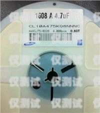 深圳高頻防封電銷卡代理商——為您的電銷業(yè)務(wù)保駕護航高頻防封電話卡