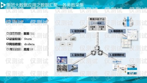 大理外呼系統(tǒng)品牌，為企業(yè)通訊提供卓越解決方案大理外呼系統(tǒng)品牌有哪些