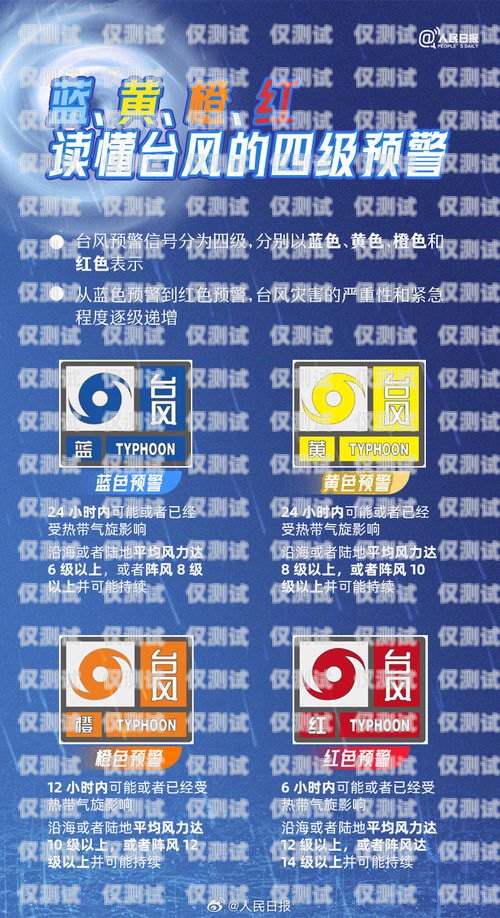 福建移動(dòng)電銷(xiāo)卡辦理指南福建移動(dòng)電銷(xiāo)卡怎么辦理的