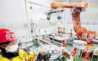 巴南區(qū)電銷機器人店鋪轉(zhuǎn)讓，商機無限！巴南區(qū)電銷機器人店鋪轉(zhuǎn)讓信息