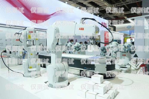 巴南區(qū)電銷機器人店鋪轉(zhuǎn)讓，商機無限！巴南區(qū)電銷機器人店鋪轉(zhuǎn)讓信息