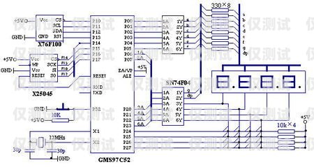 銀川電銷卡原理是什么？電銷卡百度百科