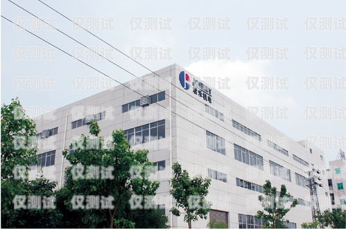 中山外呼系統(tǒng)怎么樣？外呼中心