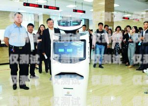 株洲電銷機(jī)器人專賣店——為您的業(yè)務(wù)提供高效解決方案株洲電銷機(jī)器人專賣店地址