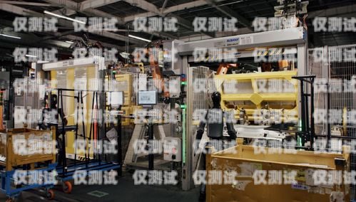 株洲電銷機(jī)器人專賣店——為您的業(yè)務(wù)提供高效解決方案株洲電銷機(jī)器人專賣店地址