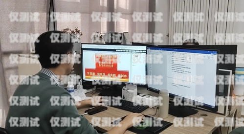 金昌市電話機(jī)器人公司招聘金昌市電話機(jī)器人公司招聘信息