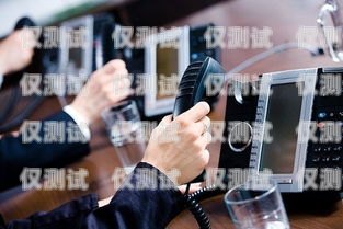 寧波電銷外呼系統(tǒng)公司電話，助力企業(yè)提升銷售效率的關(guān)鍵寧波呼叫中心