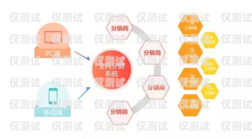 淄博外呼系統(tǒng)，提升銷售效率的利器山東外呼外包公司