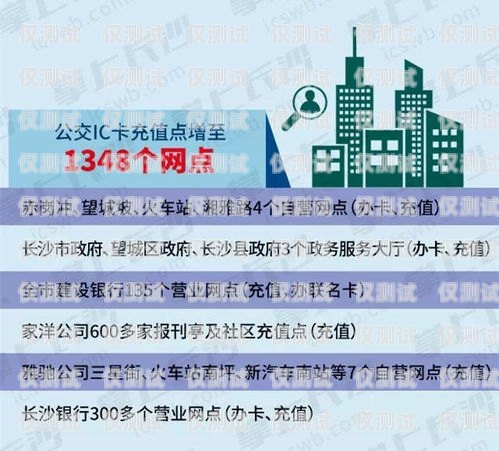 北京企業(yè)電銷卡辦理費(fèi)用解析北京企業(yè)電銷卡辦理多少錢一張