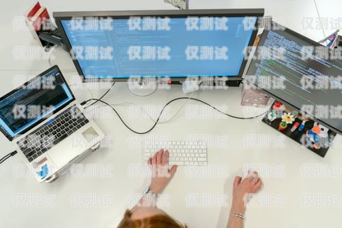 資陽手機外呼系統(tǒng)，提高效率，拓展業(yè)務的利器手機外呼系統(tǒng)免費軟件