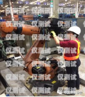 東莞電銷機器人——提升銷售效率的利器還是雞肋？廣東電銷機器人