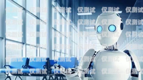 寧波 AI 電銷機(jī)器人線路，提升銷售效率的新選擇寧波ai電銷機(jī)器人線路維修