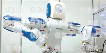 用紙疊出電話機(jī)器人，創(chuàng)意與技巧怎樣用紙疊成電話機(jī)器人視頻