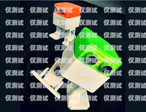 用紙疊出電話機(jī)器人，創(chuàng)意與技巧怎樣用紙疊成電話機(jī)器人視頻