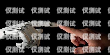 用紙疊出電話機(jī)器人，創(chuàng)意與技巧怎樣用紙疊成電話機(jī)器人視頻