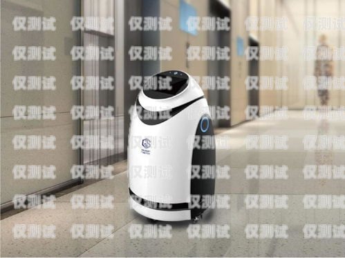 便攜式電話機(jī)器人，未來(lái)通信的新趨勢(shì)什么是便攜式電話機(jī)器人功能