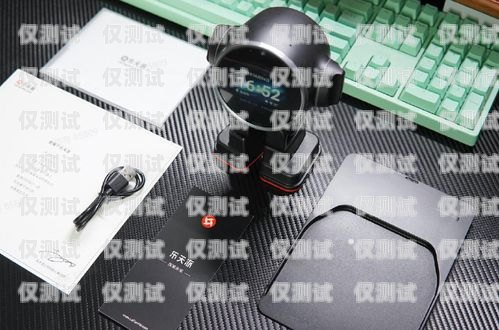 便攜式電話機(jī)器人，未來(lái)通信的新趨勢(shì)什么是便攜式電話機(jī)器人功能