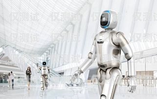 便攜式電話機(jī)器人，未來(lái)通信的新趨勢(shì)什么是便攜式電話機(jī)器人功能