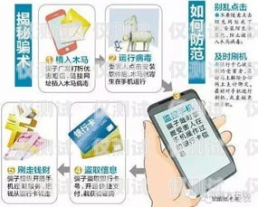 長治電銷卡哪里辦理的??？長治電銷卡哪里辦理的啊多少錢