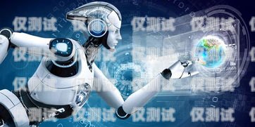 人工電銷與機(jī)器人電銷，孰優(yōu)孰劣？人工電銷和機(jī)器人哪個(gè)好干些呢