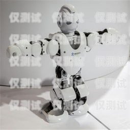 電銷機(jī)器人服裝測(cè)評(píng)方案電銷機(jī)器人服裝測(cè)評(píng)方案怎么寫