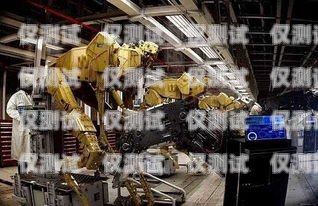 探索廣東電銷機器人線路圖片的奧秘廣東電銷機器人線路圖片及價格
