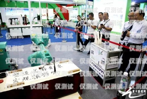 探秘山西電話機器人，高效、智能還是噱頭？太原電話機器人