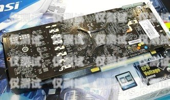 高頻電銷卡推薦哪個(gè)品牌？高頻電銷卡推薦哪個(gè)品牌好