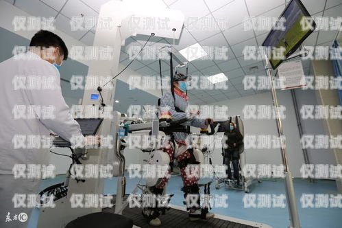麗江電話機(jī)器人服務(wù)——為您帶來(lái)便捷與高效麗江電話機(jī)器人服務(wù)中心