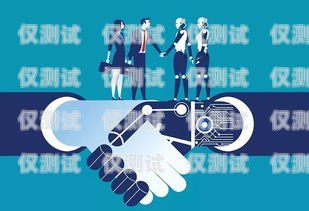 電銷電話機器人怎么樣做？電銷電話機器人怎么樣做的