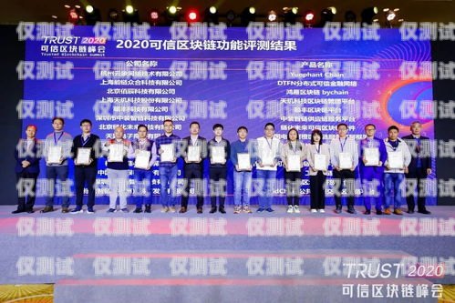 鶴壁探意電話機(jī)器人，助力企業(yè)提升服務(wù)質(zhì)量的創(chuàng)新科技鶴壁探意電話機(jī)器人招聘