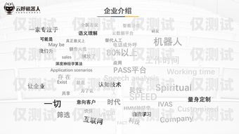 北京云語電銷卡客服熱線，為您提供專業(yè)服務(wù)的橋梁北京云語電銷卡客服熱線電話