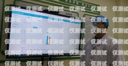 電話機(jī)器人外呼系統(tǒng)——提升銷售效率的利器電話機(jī)器人智能外呼軟件