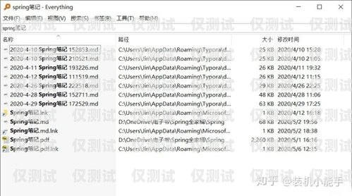 重慶外呼系統(tǒng)哪家好？重慶外呼公司